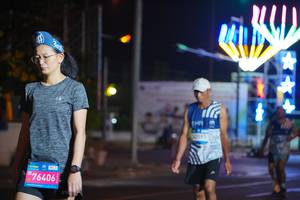 BIB: 
                            <button type="button" onclick="openModal(24417659)" class="btn btn-primary btn-sm float-right btn-popup" data-toggle="modal" data-target=".modal-high-quality">
                        <i class="fas fa-shopping-cart"></i> Add to Cart
                    </button>
                                            <button type="button" onclick="isThisMe(24417659, true)" class="btn btn-success btn-sm float-right btn-popup btn-isme hidden" data-toggle="tooltip" data-placement="bottom" title="นี่คือรูปของคุณใช่ไหม คลิกที่นี่เพื่อเอาเข้าอัลบั้ม">
                        <i class="fas fa-plus"></i> Add to album
                    </button>
                    <button type="button" onclick="isThisMe(24417659, false)" class="btn btn-warning btn-sm float-right btn-popup btn-isnotme hidden">
                        <i class="fas fa-ban"></i> Remove from album
                    </button>